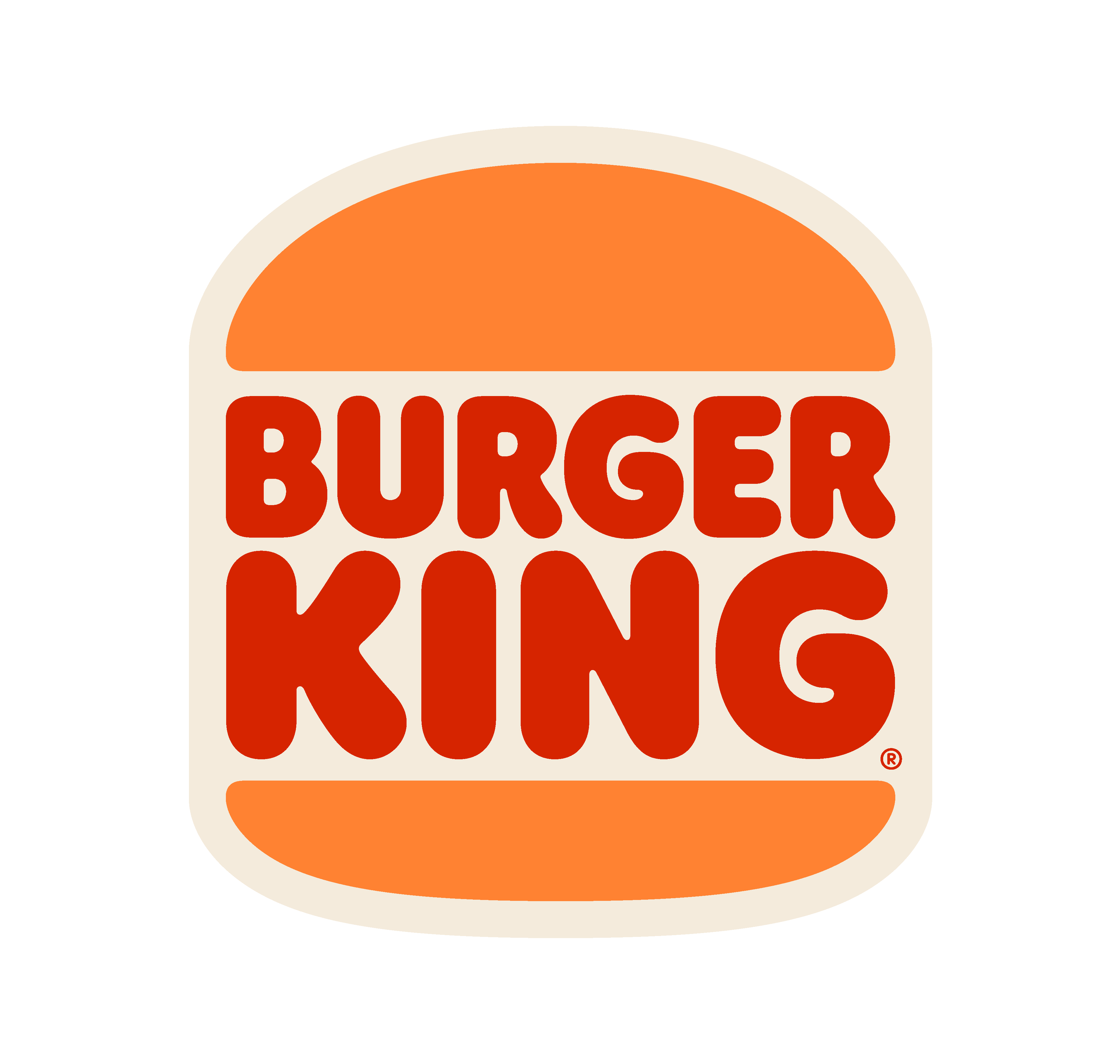 Fire-Breathing Meets Flame-Grilling: Burger King® Introduces Epic